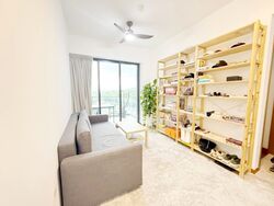 Fourth Avenue Residences (D10), Apartment #445273181